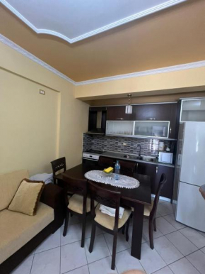 horizont apartament